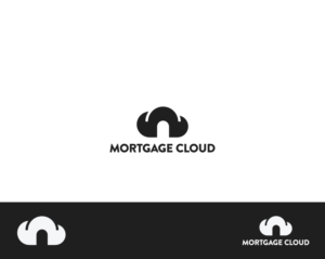 Logo Design by pixelbox for this project | Design: #12983881