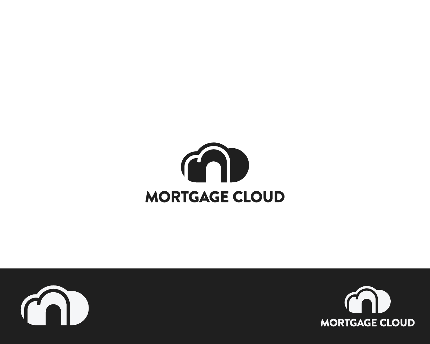 Logo Design by pixelbox for this project | Design #12983916