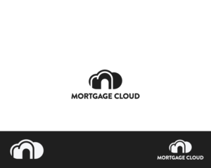 Logo Design by pixelbox for this project | Design: #12983916