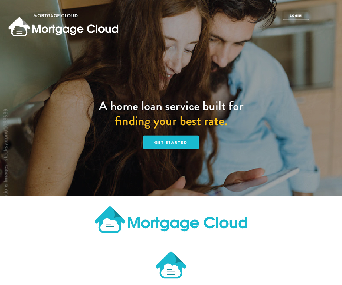 Logo Design by creativemood438 for this project | Design #12949344