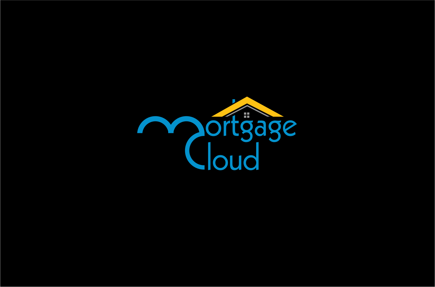Logo Design by sanalkumar for this project | Design #12950057
