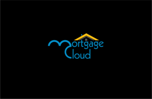 Diseño de Logo por sanalkumar para este proyecto | Diseño: #12950057