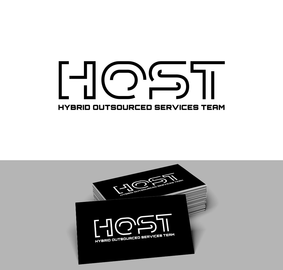 Logo Design by trufya for this project | Design #12964532