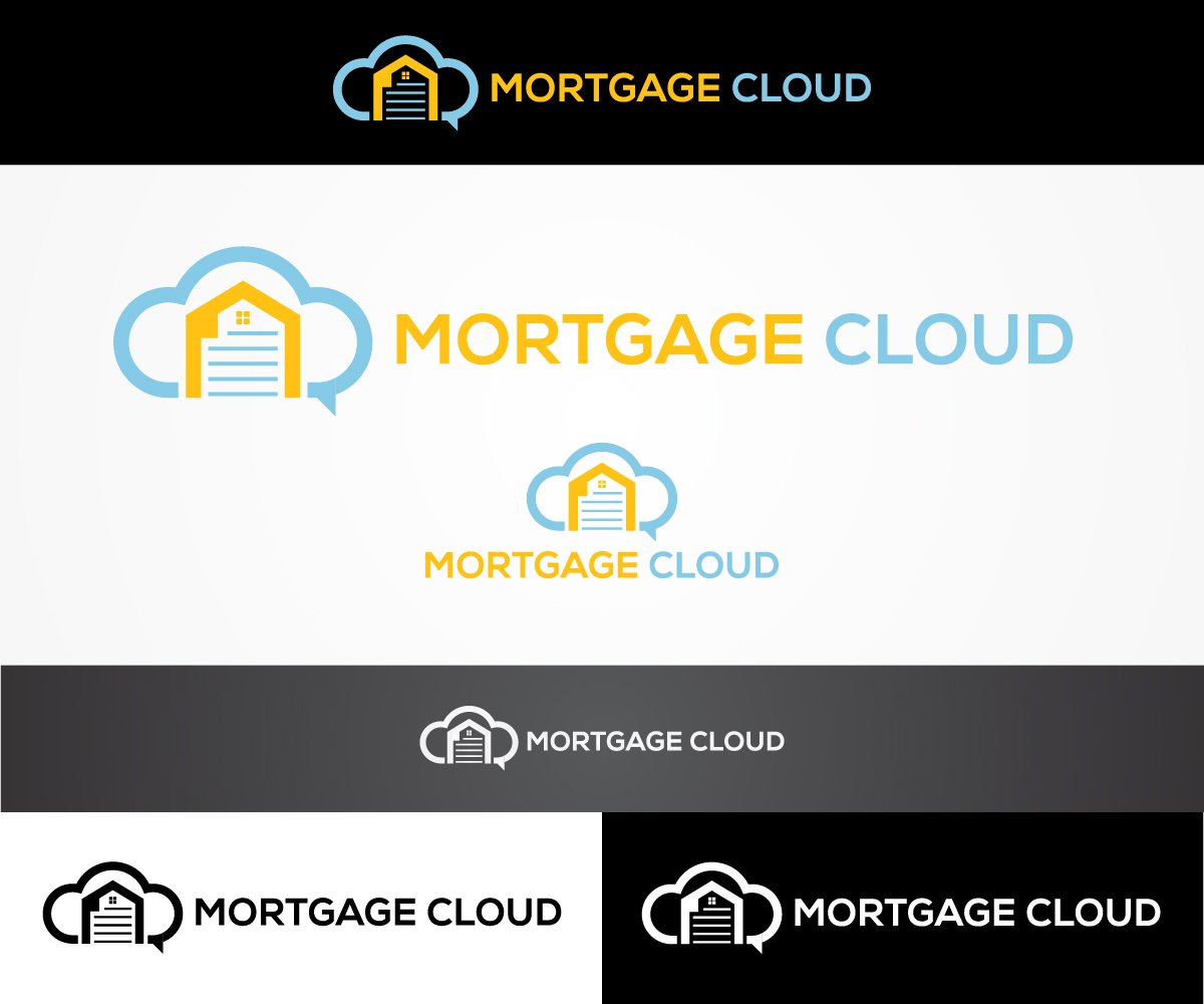 Logo Design by sangeloenriquez for this project | Design #12944546