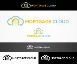 Logo Design by sangeloenriquez