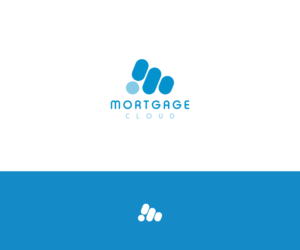 Logo Design by arcoalex for this project | Design #12951165