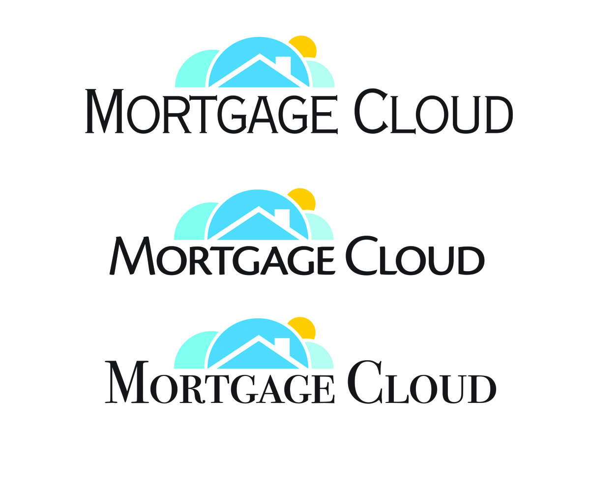 Logo Design by Hot Rod for this project | Design #12963975