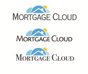 Logo Design by Hot Rod