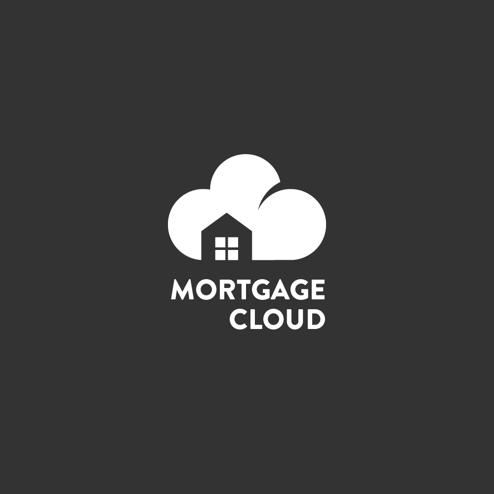 Logo Design by Samphan for this project | Design #12951810