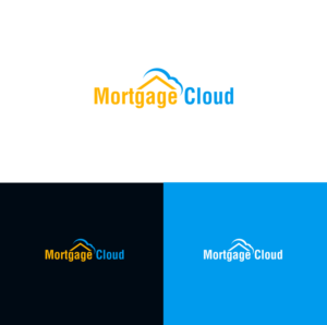 Diseño de Logo por BehindSymbols para este proyecto | Diseño: #12986417