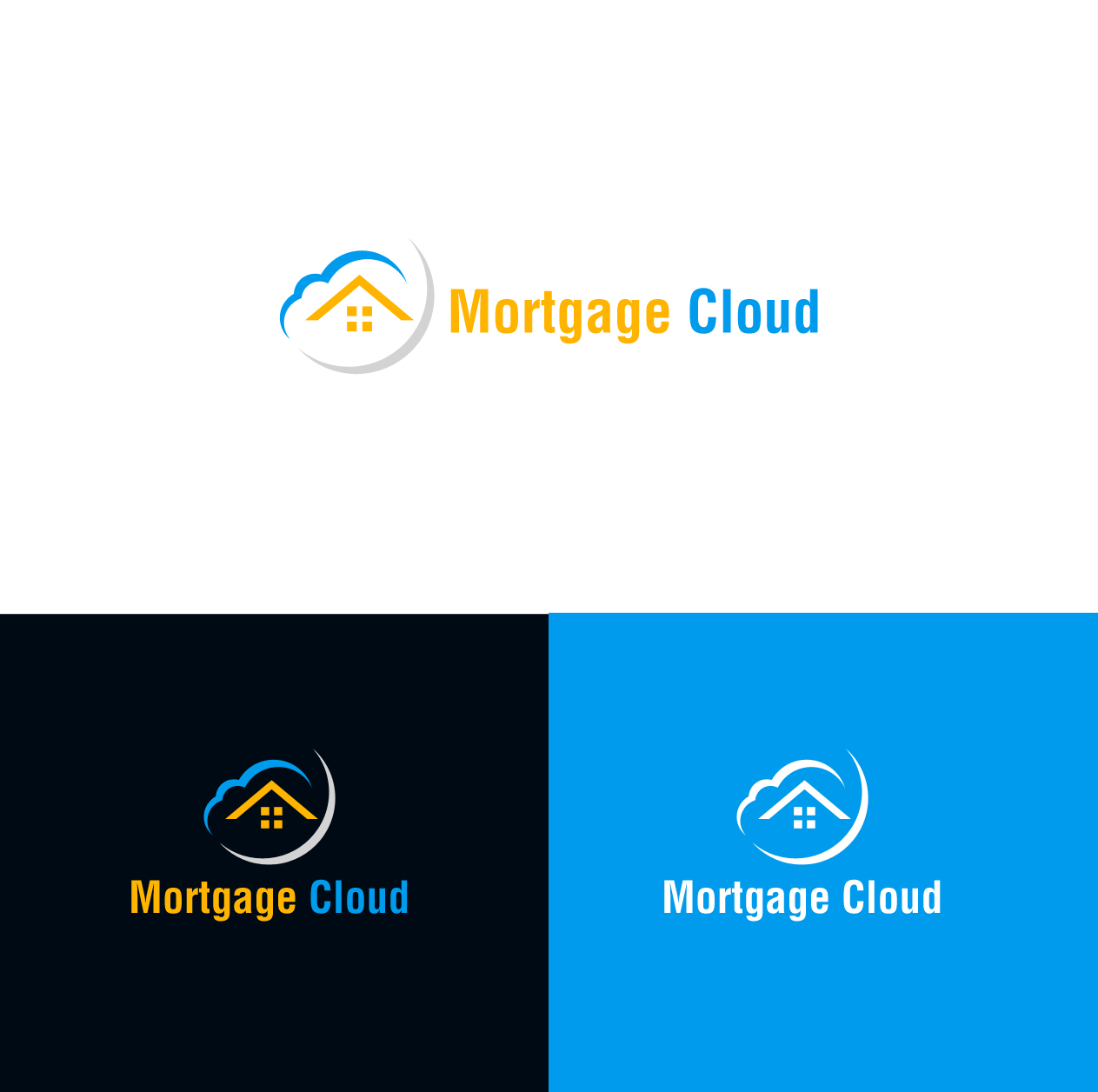 Logo Design by BehindSymbols for this project | Design #12986463