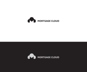 Logo Design by bijuak for this project | Design #12946964