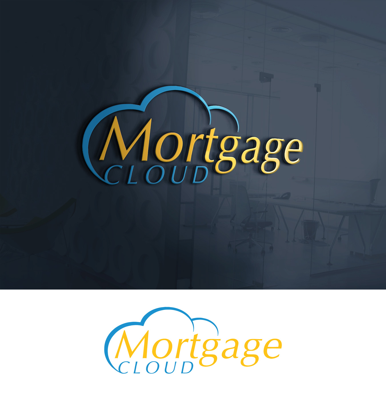 Logo Design by Impressive Solutions for this project | Design #12946732