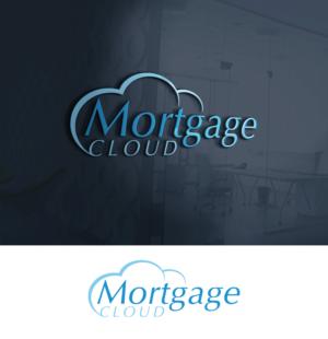 Logo Design by Impressive Solutions for this project | Design: #12946733