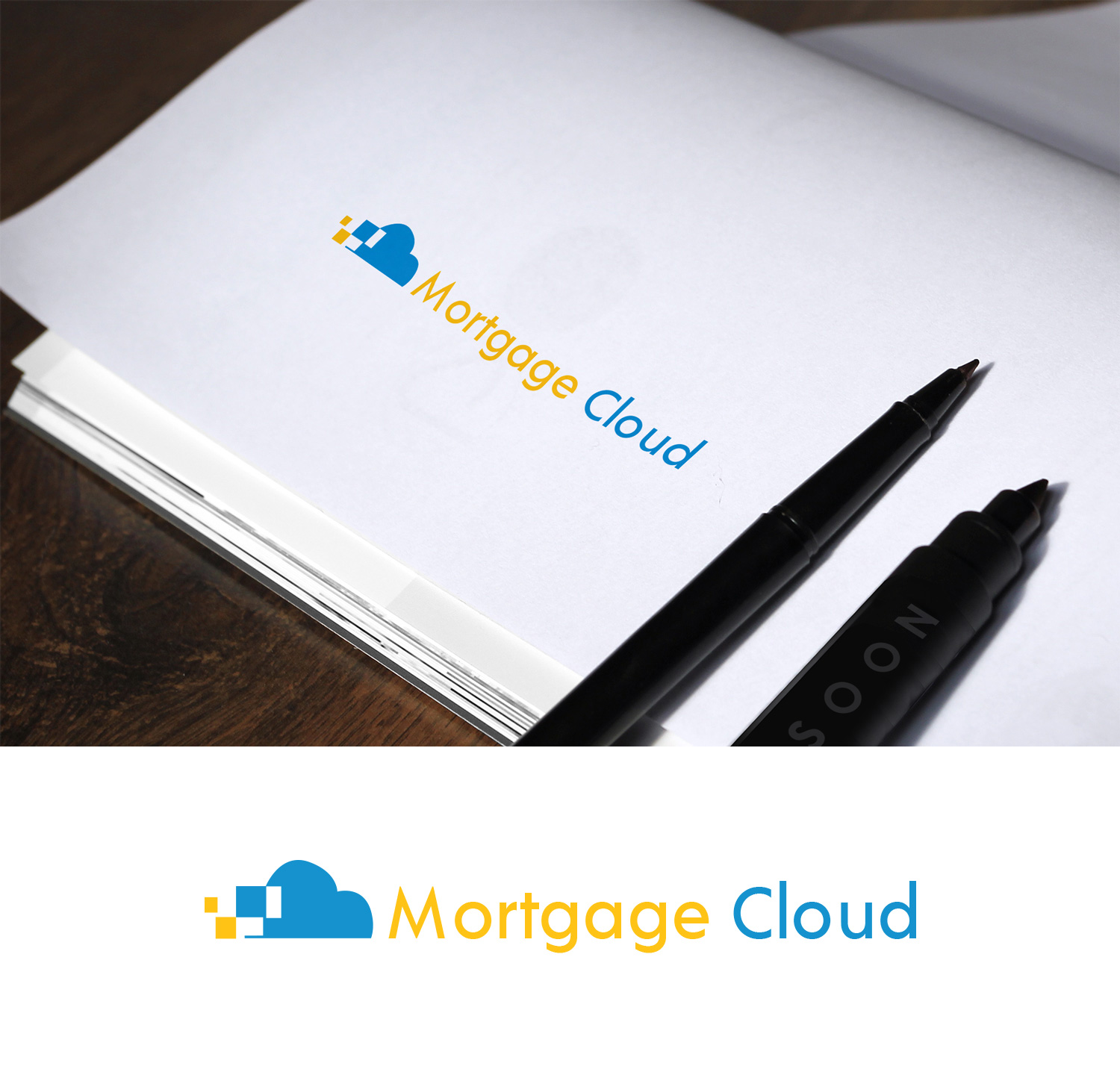 Logo Design by Impressive Solutions for this project | Design #12948268