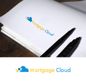 Logo Design by Impressive Solutions for this project | Design: #12948268