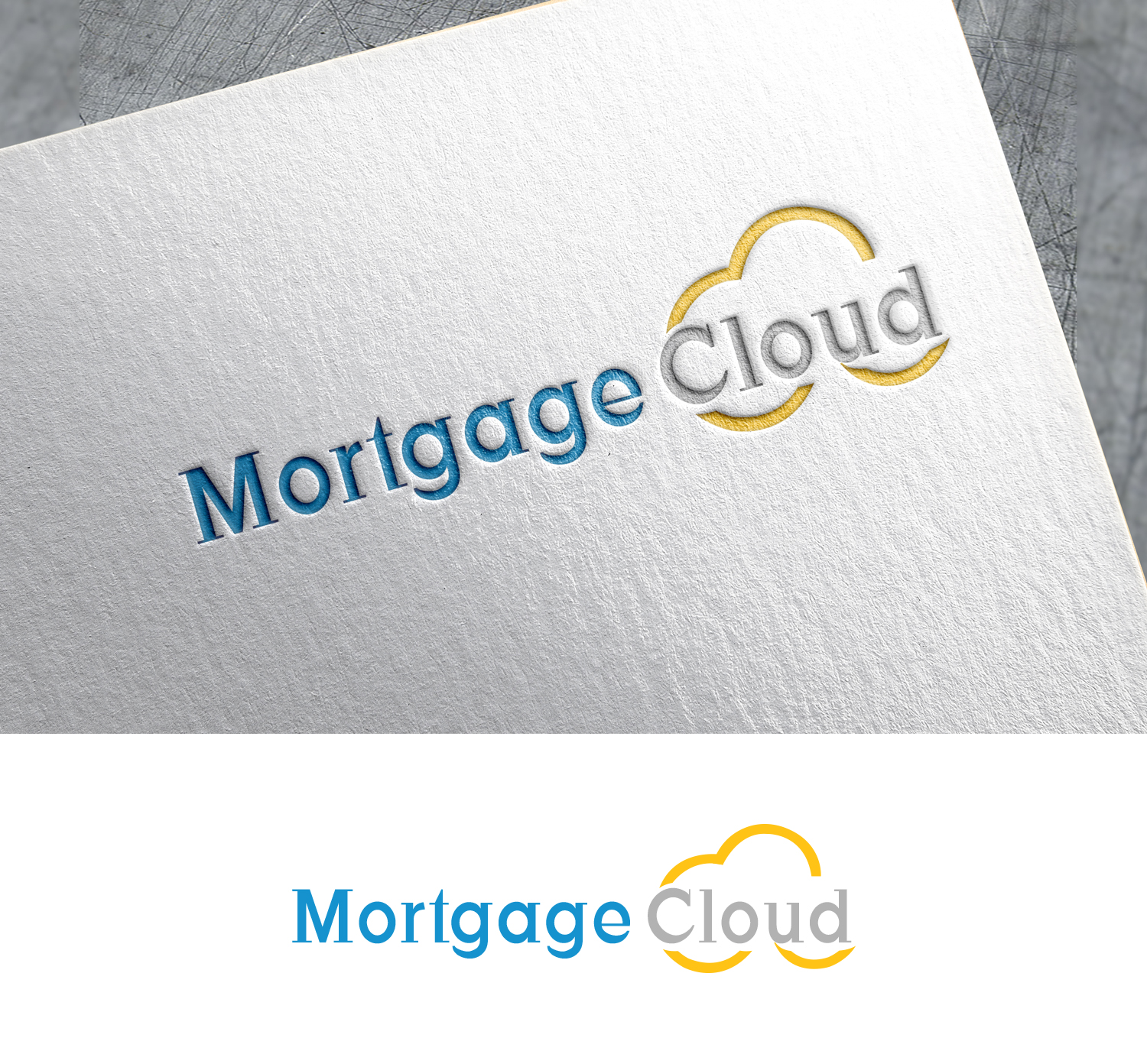 Logo Design by Impressive Sol for this project | Design #12948269