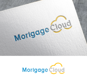 Logo Design by Impressive Sol