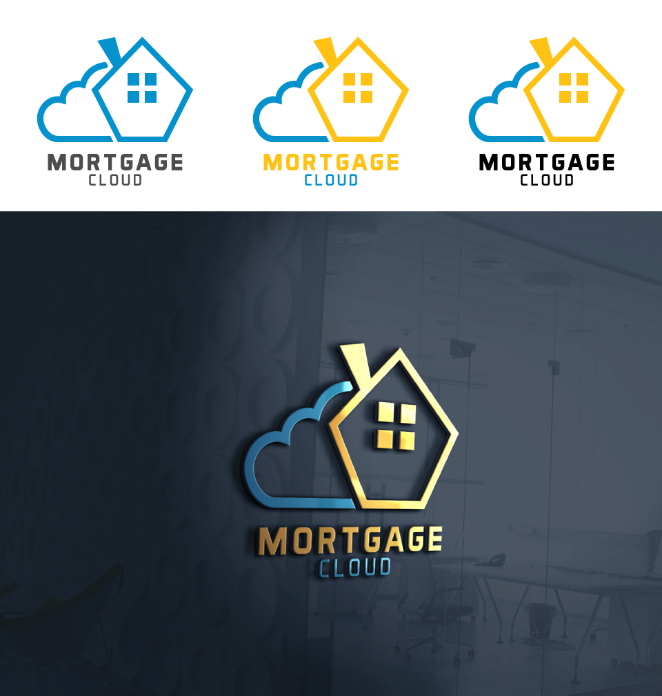 Logo Design by Impressive Solutions for this project | Design #12949779