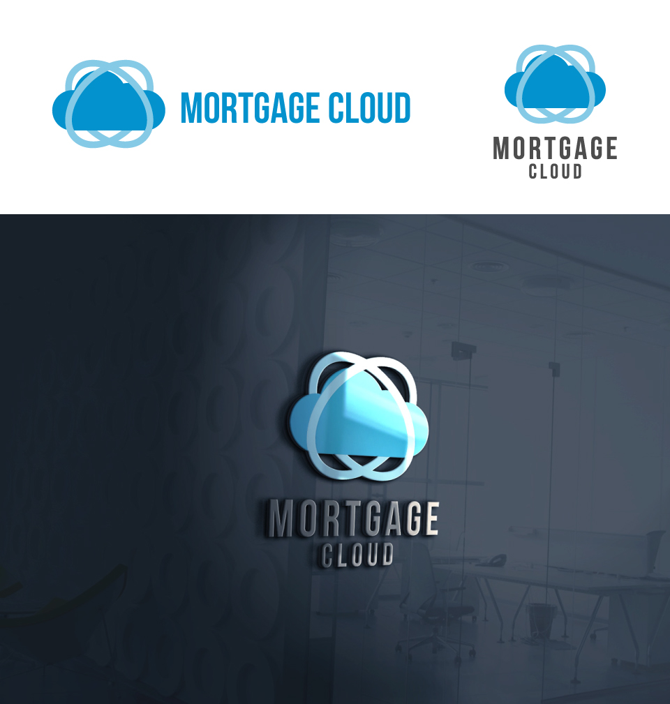 Logo Design by Impressive Solutions for this project | Design #12949780