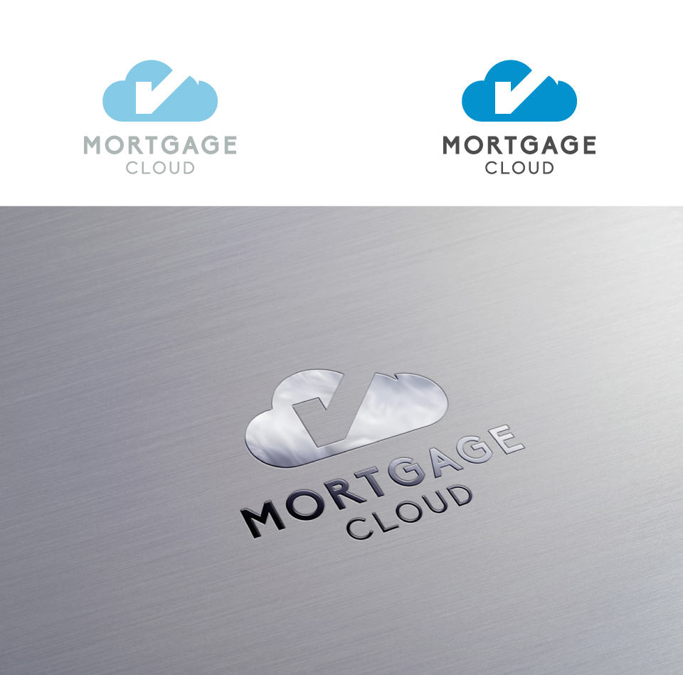 Logo Design by Impressive Solutions for this project | Design #12949781