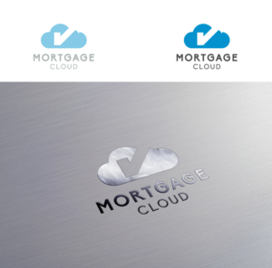 Logo Design by Impressive Solutions for this project | Design: #12949781