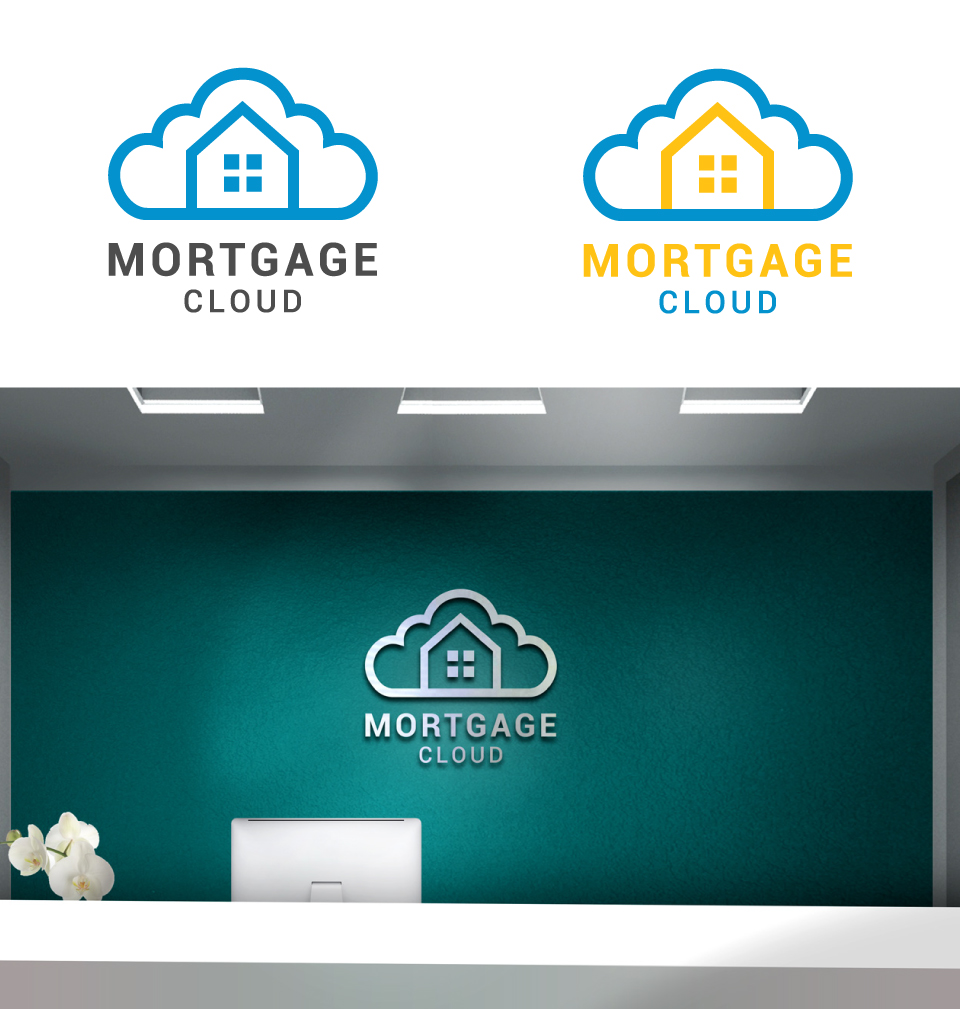 Logo Design by Impressive Solutions for this project | Design #12949782