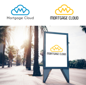 Logo Design by Impressive Solutions for this project | Design: #12949783
