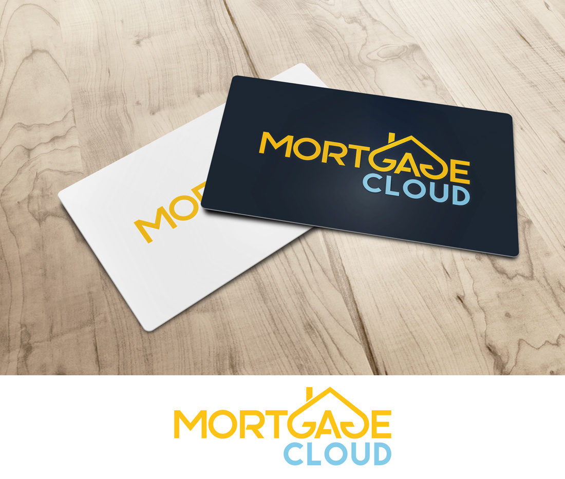 Logo Design by Impressive Solutions for this project | Design #12950098