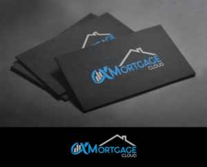Logo Design by Impressive Solutions for this project | Design: #12950100