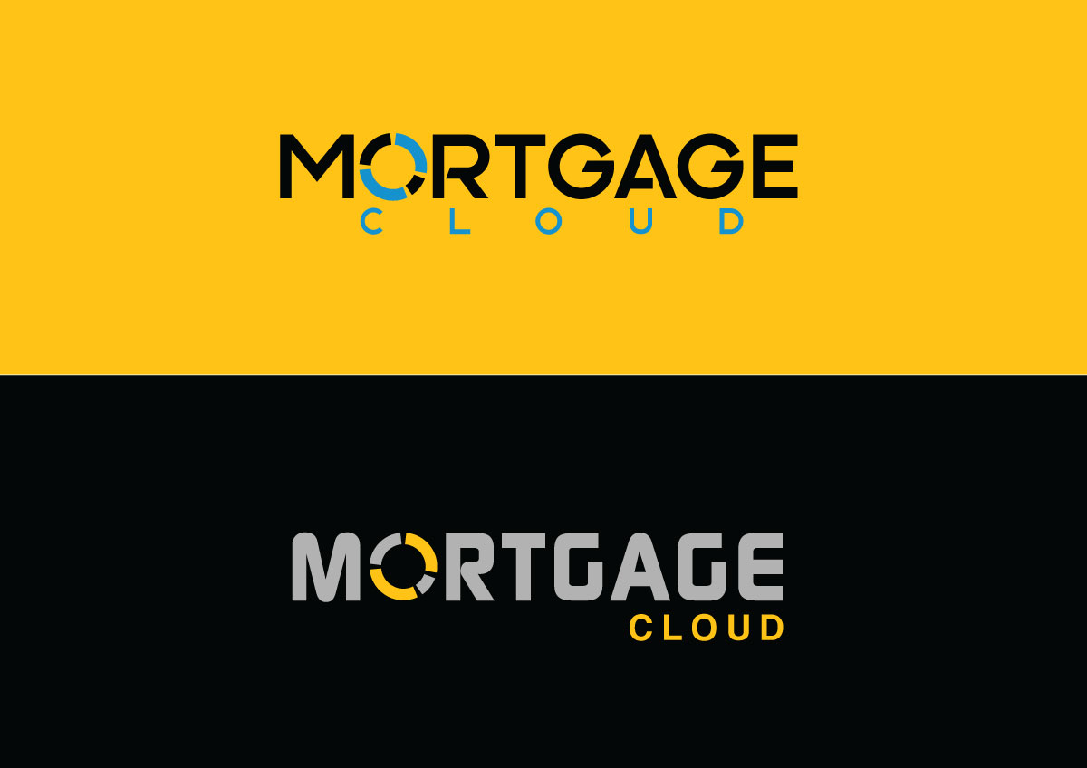 Logo Design by Impressive Solutions for this project | Design #12950105