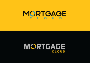 Logo Design by Impressive Solutions for this project | Design: #12950105