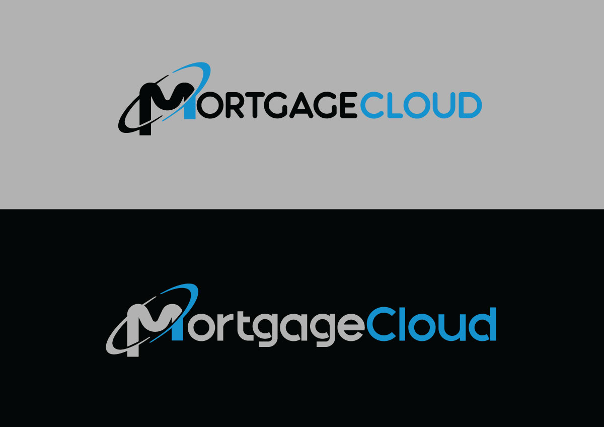 Logo Design by Impressive Solutions for this project | Design #12950106