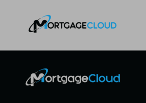 Logo Design by Impressive Solutions for this project | Design: #12950106
