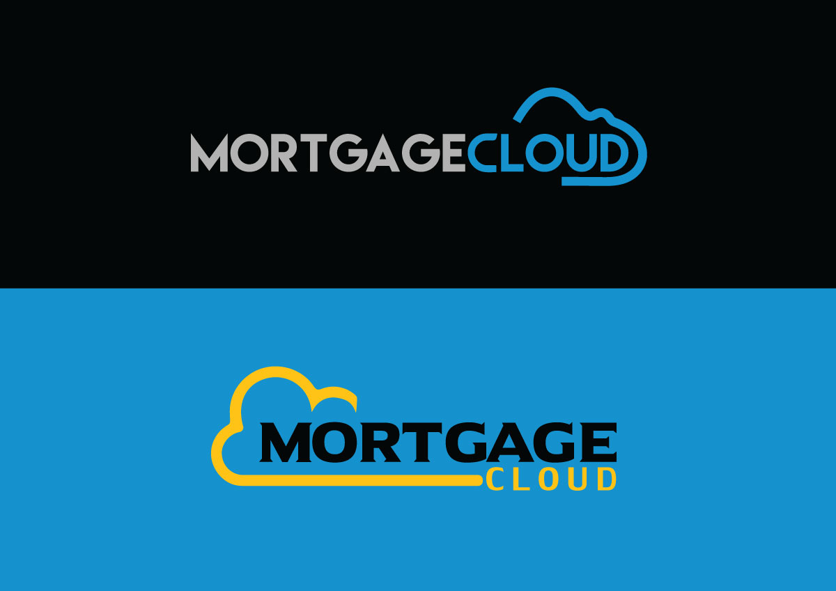 Logo Design by Impressive Solutions for this project | Design #12950107