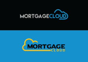 Logo Design by Impressive Solutions for this project | Design: #12950107