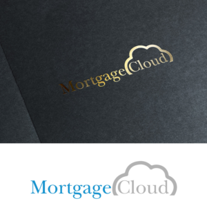 Logo Design by Impressive Solutions for this project | Design: #12950767