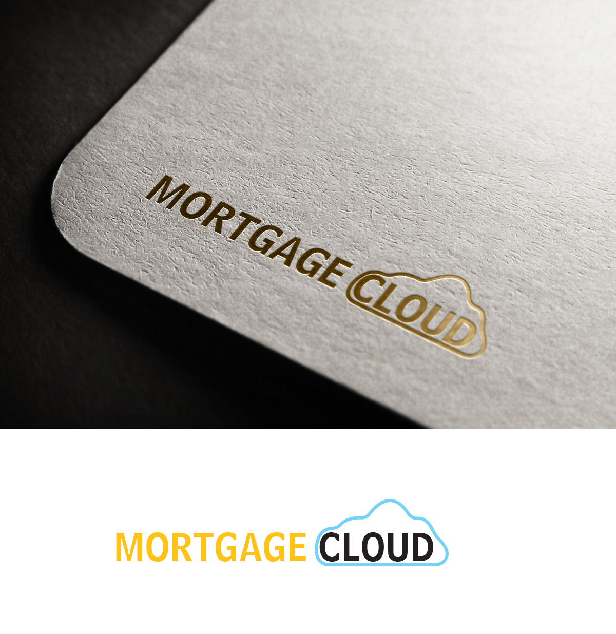 Logo Design by Impressive Solutions for this project | Design #12950768