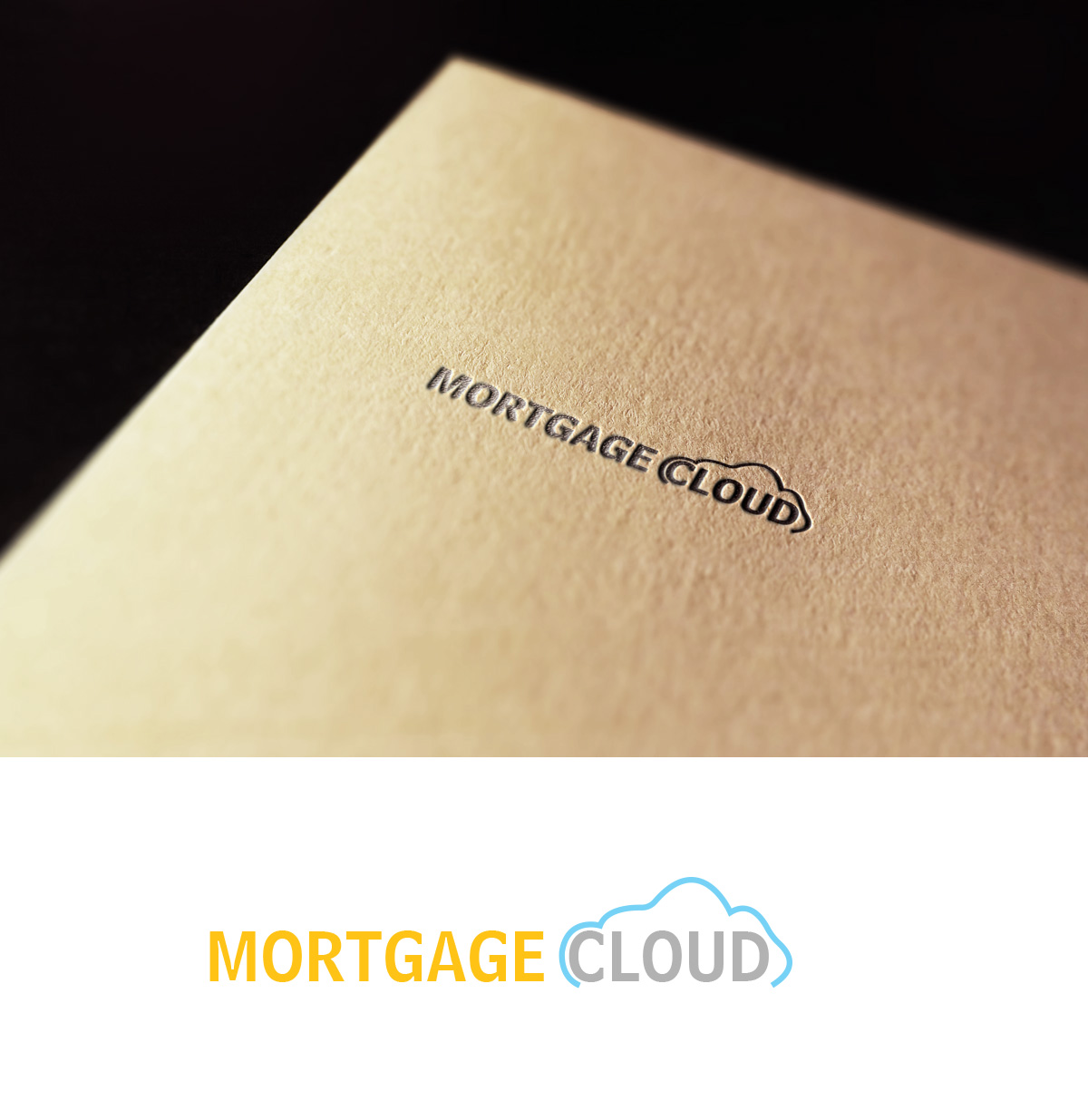 Logo Design by Impressive Solutions for this project | Design #12950770