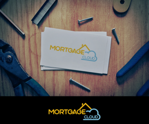 Logo Design by Impressive Solutions for this project | Design: #12950784