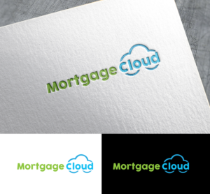 Logo Design by Impressive Solutions for this project | Design: #12960603
