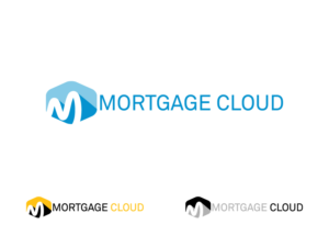 Logo Design by smrzdesign