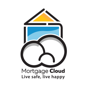 Logo Design by moisesjgu for this project | Design #12953305