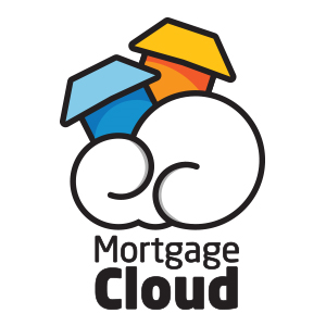 Logo Design by moisesjgu for this project | Design: #12960567