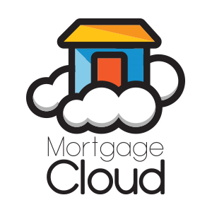 Logo Design by moisesjgu for this project | Design: #12962753