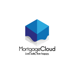 Logo Design by moisesjgu for this project | Design: #12993629