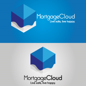 Logo Design by moisesjgu for this project | Design: #12993630