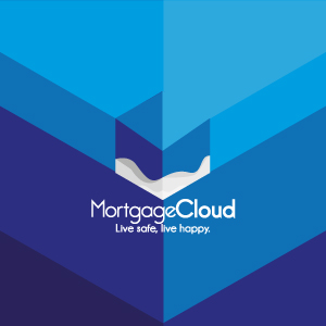 Design de Logo par moisesjgu pour ce projet | Design #12993631
