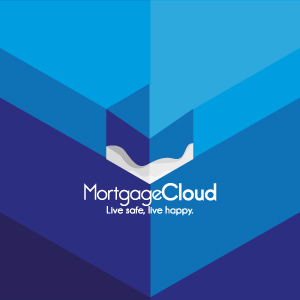 Logo Design by moisesjgu for this project | Design: #12993631