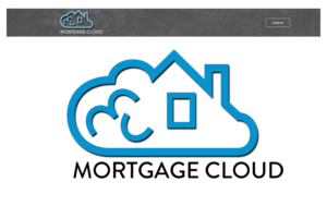 Logo Design by Robert Disher